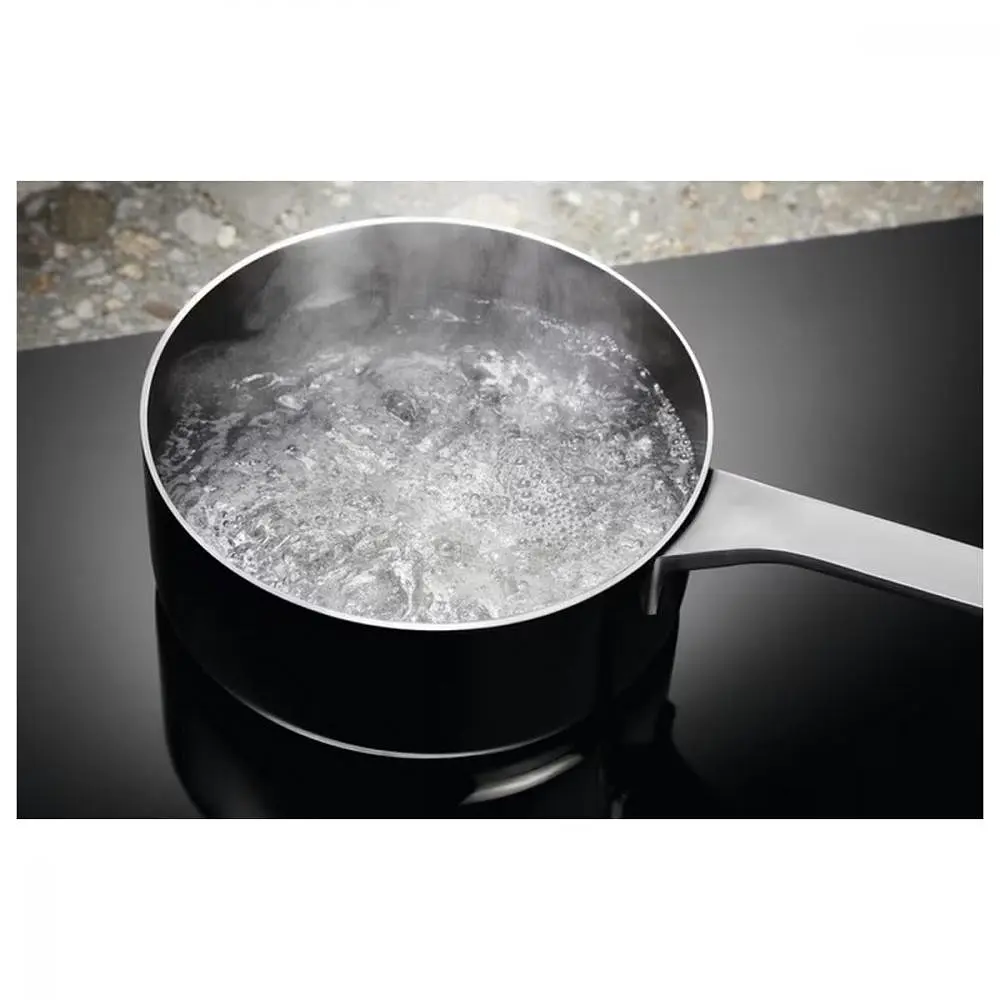 Варильна поверхня електрична Electrolux CIR60430CB - фото 3