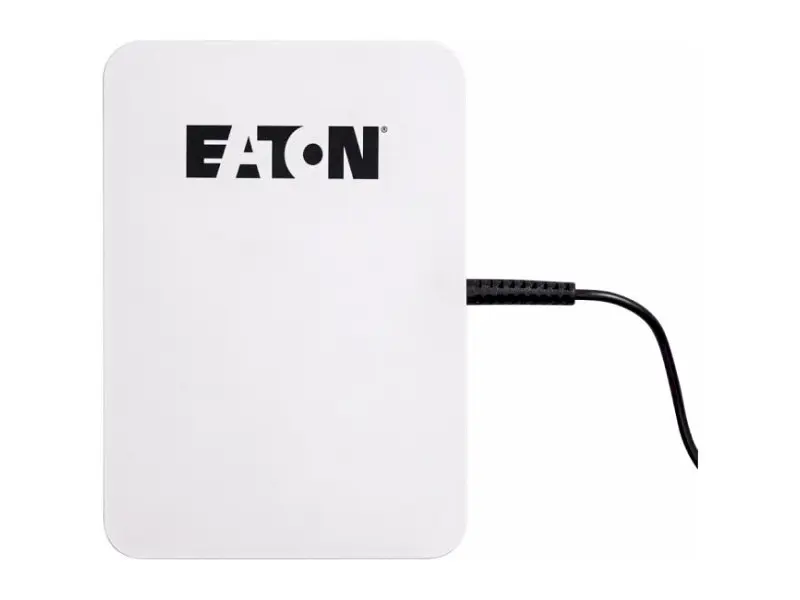 Лінійно-інтерактивний ДБЖ Eaton 3S Mini 36W (3SM36) - фото 5