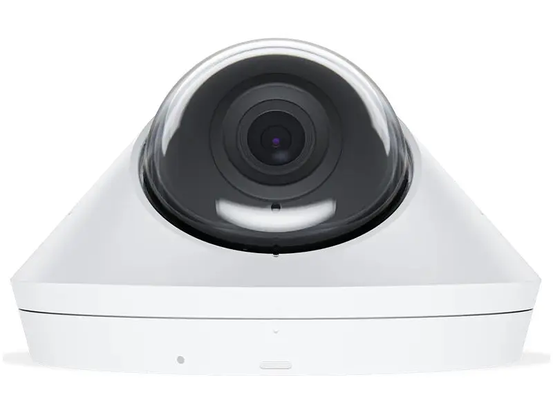 IP-камера Ubiquiti UniFi Video Camera (UVC-G4-DOME) - фото 2