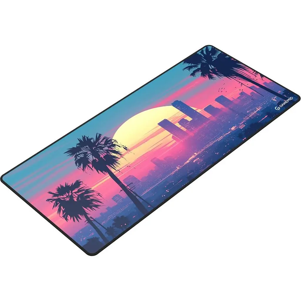 Игровая поверхность GamePro (MP275S) - фото 2