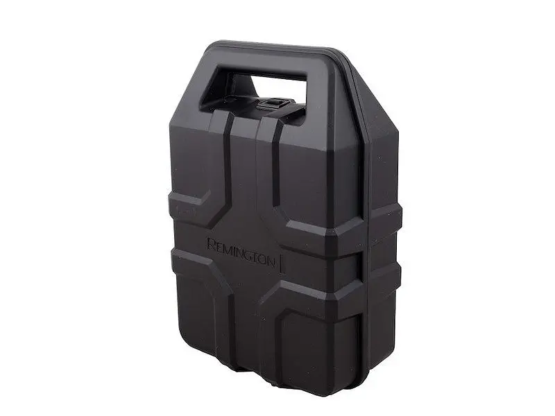 Машинка для стрижки Remington HC5880 - фото 3