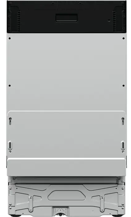 Посудомоечная машина Electrolux EDA22110L (6656214) - фото 5