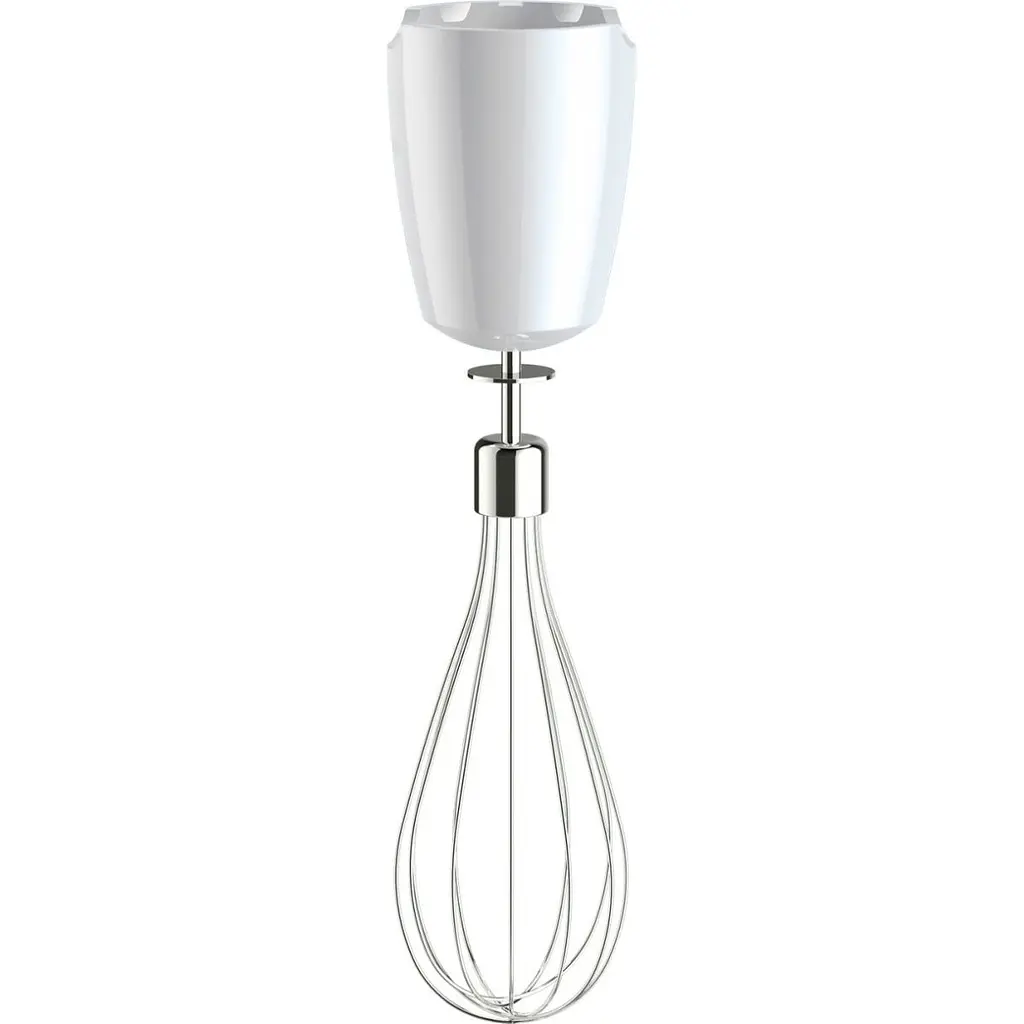 Блендер Braun MultiQuick 5 MQ 50236 M WH [132107] - фото 8
