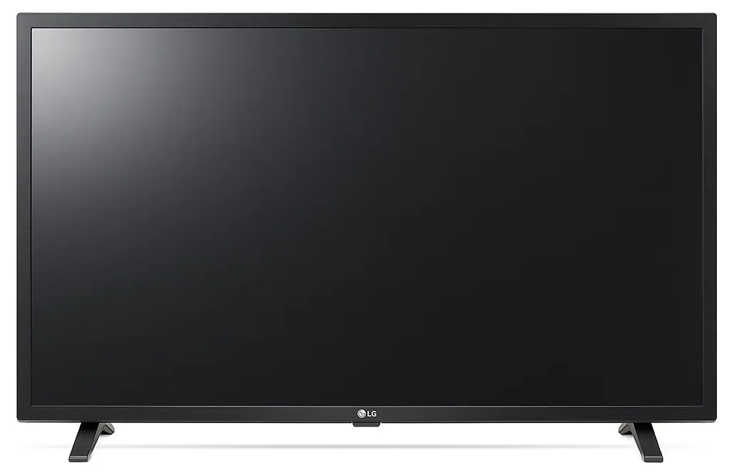LED-телевізор LG 32LQ63006LA (6819927) - фото 2