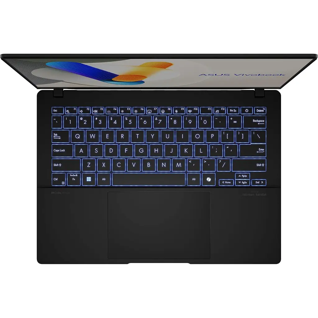 Ноутбук HP Omen 16-ae0073CL [9R8T5UA] [126435] - фото 6