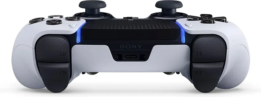 Геймпад Sony DualSense Edge для PS5 (9444398) [78885] - фото 3