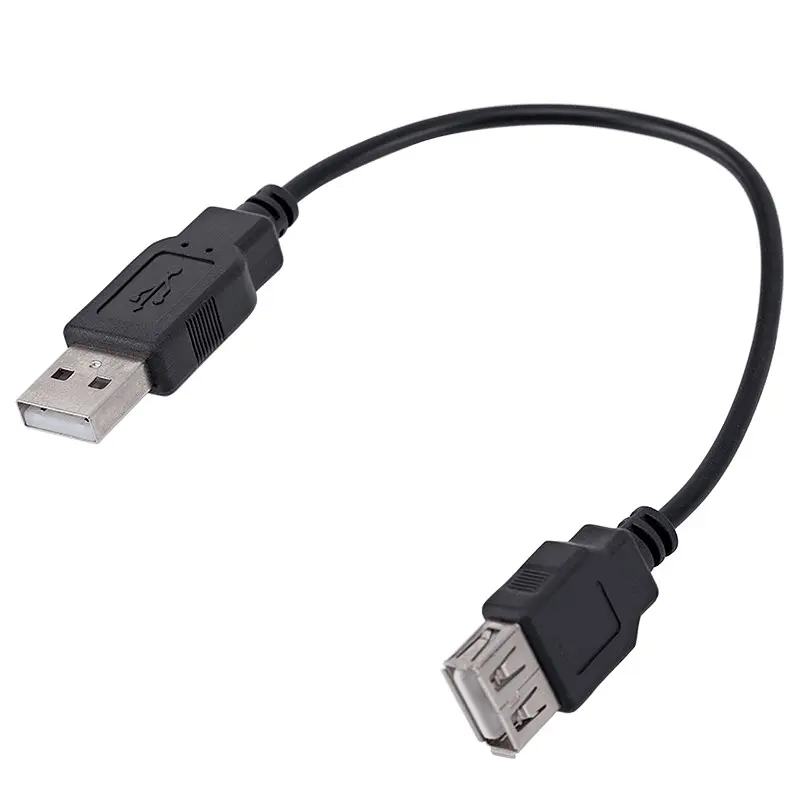 Зовнішній акумулятор Goal Zero Switch GZR221/8 - фото 6