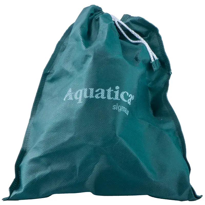 Змішувач s31 Ø35 для ванни литий AQUATICA (9731200) - фото 7