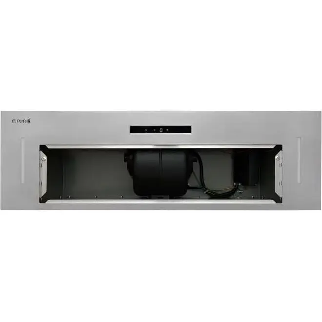 Витяжка Perfelli BIS 9653 I 1000 LED - фото 7