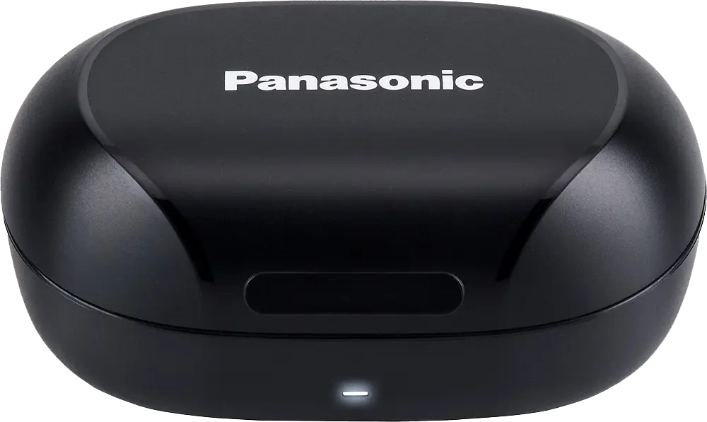 Наушники RZ-B120WDG-K Panasonic teh0021148 - фото 7