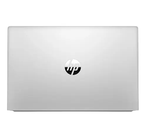 Ноутбук HP ProBook 450 G8 (2X7X1EA) Pike Silver - фото 3