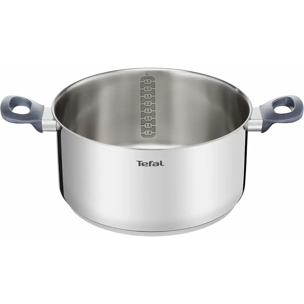 Кастрюля Tefal Daily Cook 5 л G7124645 [144564] - фото 2