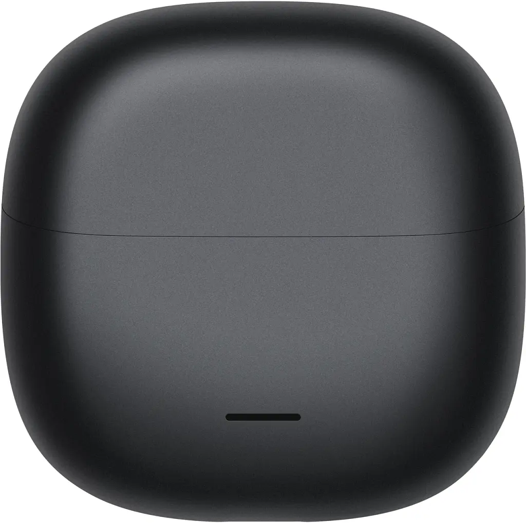 Навушники TWS Xiaomi Redmi Buds 8 Lite Black (BHR08OMGL) UA - фото 7