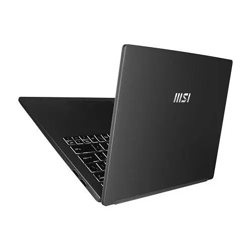 Ноутбук MSI Modern 14, 14" Full HD, i5 1235U 4.4GHz, 16GB DDR4 3200, 512GB SSD, UHD графікою. - фото 4