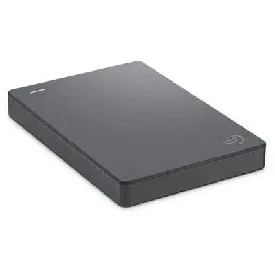 Зовнішній жорсткий диск 2.5 5TB Seagate (STJL5000400) - фото 3