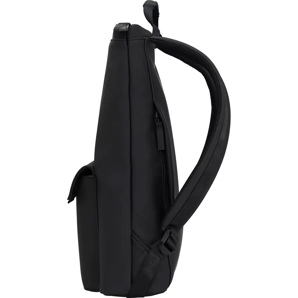Рюкзак Vigour Backpack AP2600 16 Black Vigour AP2600 16 Black - фото 3