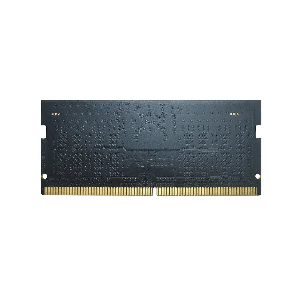 Модуль пам`яті SO-DIMM DDR5 8GB/5600 Patriot Signature Line (PSD58G560041S) - фото 3