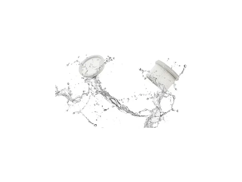 Фільтр для пилососа Xiaomi G20/G20 Max Filter Kit - фото 3