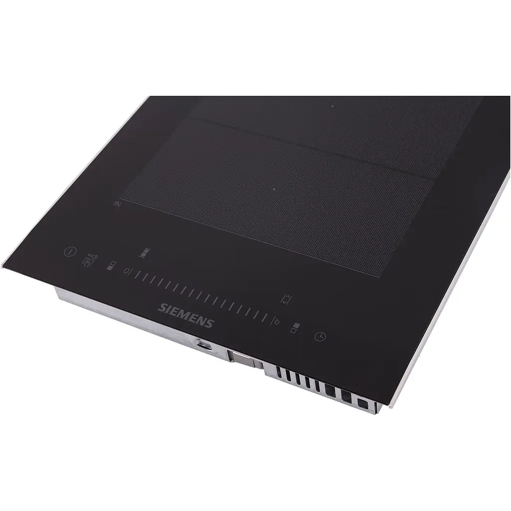 Индукционная варочная поверхность Siemens EX375FXB1E [138301] - фото 5