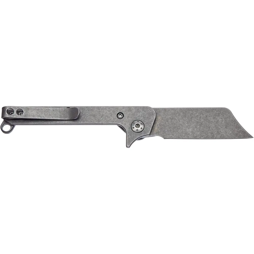 Boker Plus Fragment - фото 2