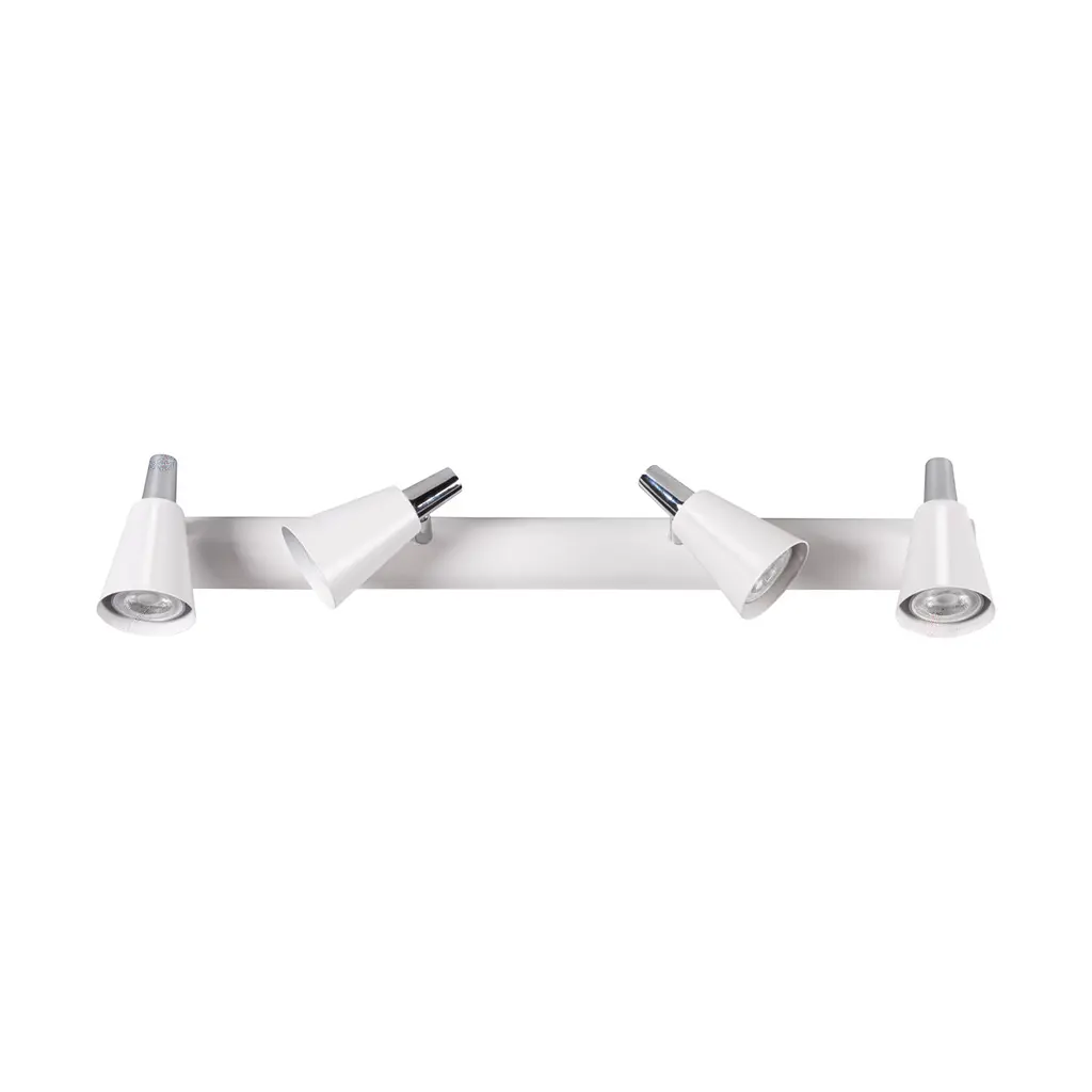 Спот Kanlux SEMPRA EL-4I W-SR (33096) - фото 4