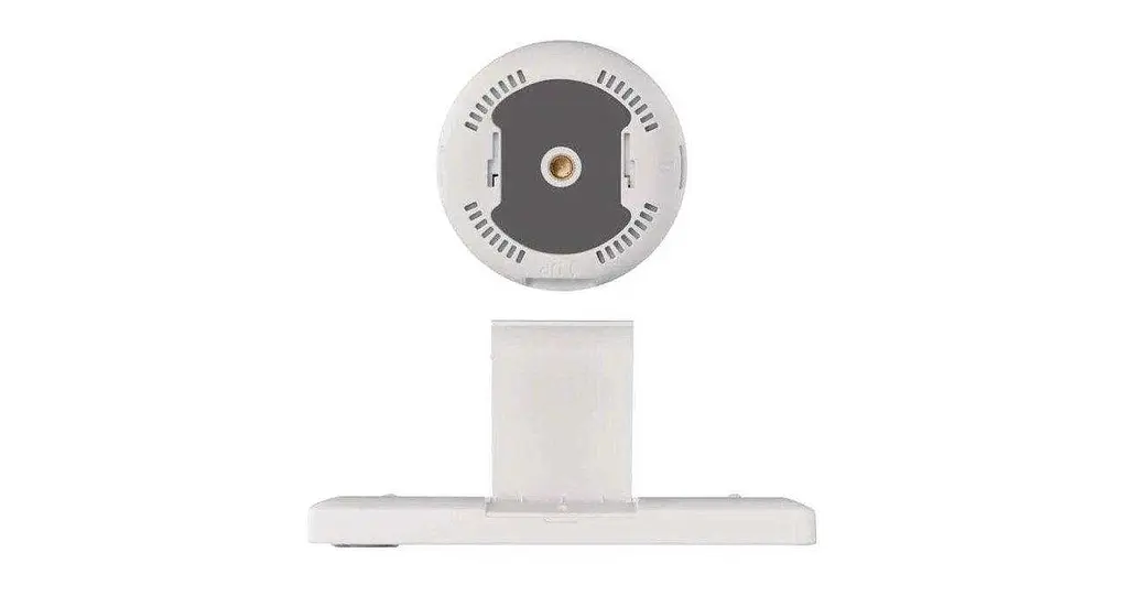 Видеоняня EMOS поворотная H4052 с экраном и Wi-Fi - фото 9