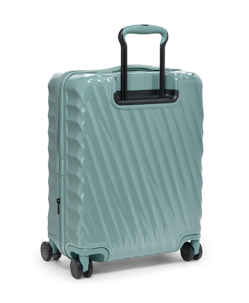 Валіза 55 См Tumi 19 DEGREE THYME 55х40х24 0228791T - фото 4