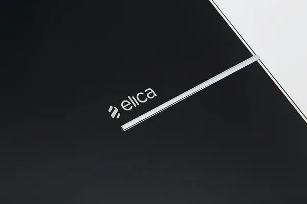 Витяжка Elica LESSENZA BL/A/90 - фото 5