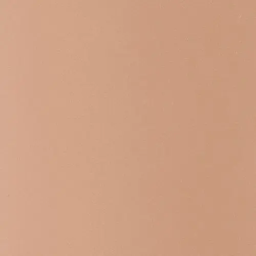 Тональна основа Malu Wilz Natural Finish тон 35 (Honey) 30 мл - фото 2