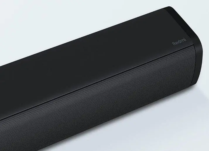 Саундбар Xiaomi Redmi TV Soundbar Bluetooth звукова система (MDZ-34-DA) - фото 2