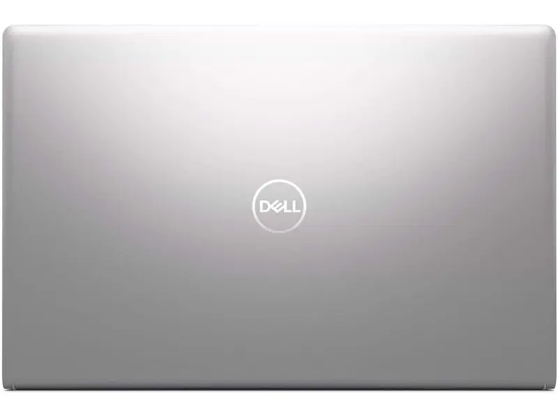 Ноутбук Dell Pro 15 Essential (PV15250_RPLU_005_P_WP) - фото 5
