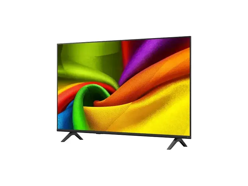 Телевізор LG 50NU900B6LA - фото 3