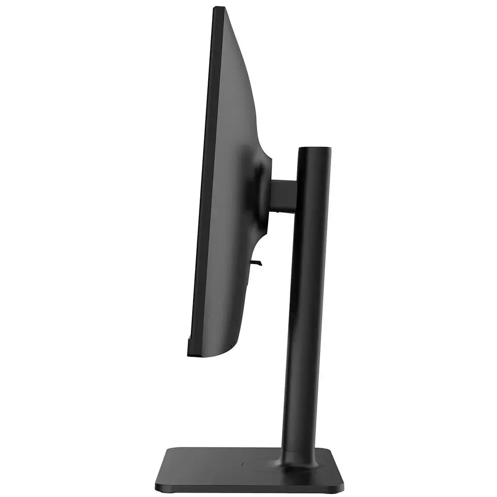 Монітор 23.8" MSI Modern MD2412P FHD IPS 100Hz (Modern MD2412P) - фото 9