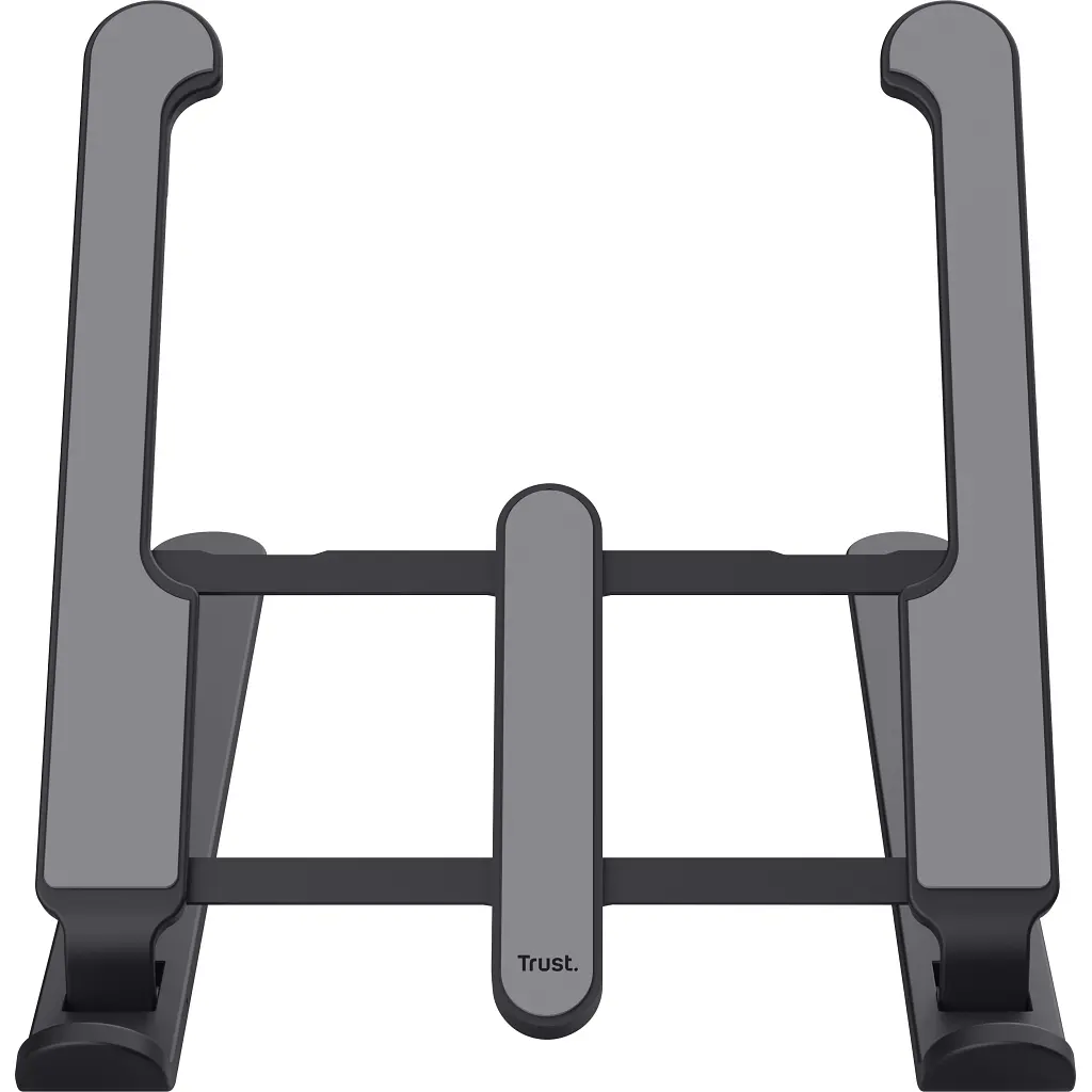 Підставка до ноутбука Trust Primo 16", gray (25379_TRUST) - фото 3
