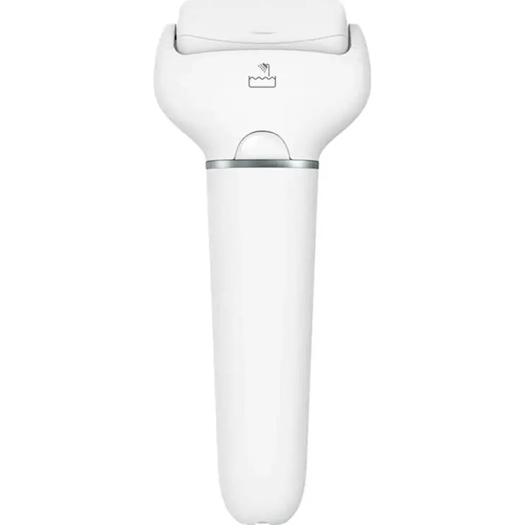 Епілятор Panasonic ES-EY30-V520 [125630] - фото 5