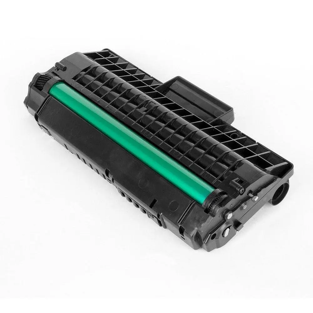 Картридж ColorWay Samsung ML-1710D3/SCX-4100D3 Univers New (CW-S4100M) - фото 3