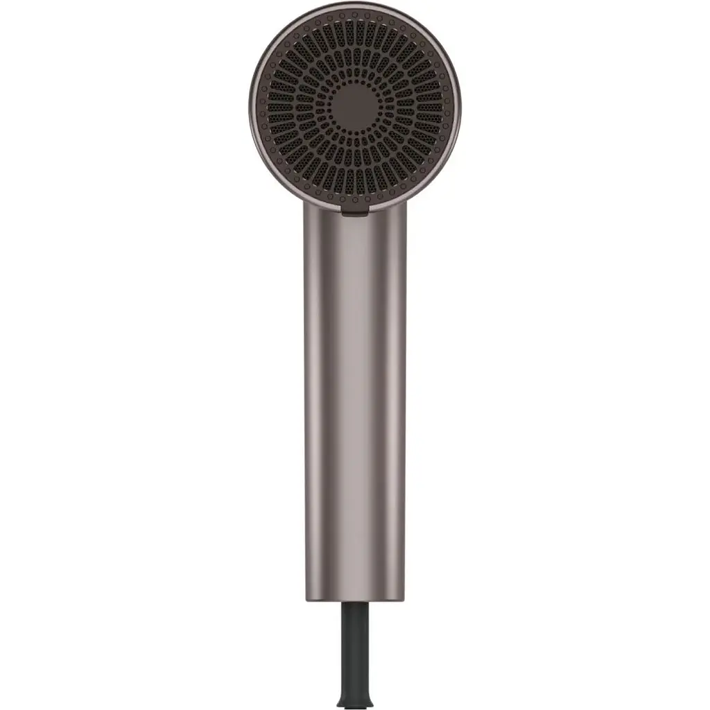Фен AENO HD2 Black (AHD0002) [130061] - фото 3