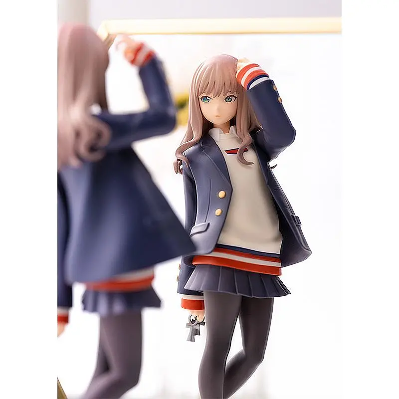 Фігурка Good Smile Pop-up SSSS.Dynazenon  Диназенон  Юме Міні Yume Minami 21  см GS P-p SSSS YM 23 - фото 3