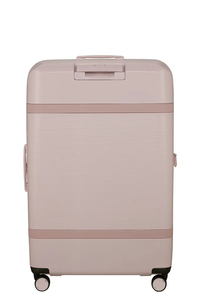 Чемодан Samsonite IMAGE 81 См ROSE 81x53x31(34) KQ5*40005 - фото 3