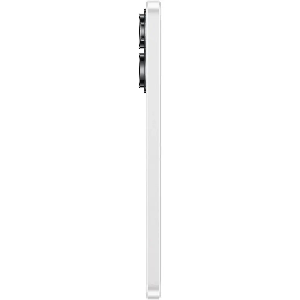 Смартфон Xiaomi Poco X6 8/256Gb White (UA UCRF) [5G, NFC] - фото 17