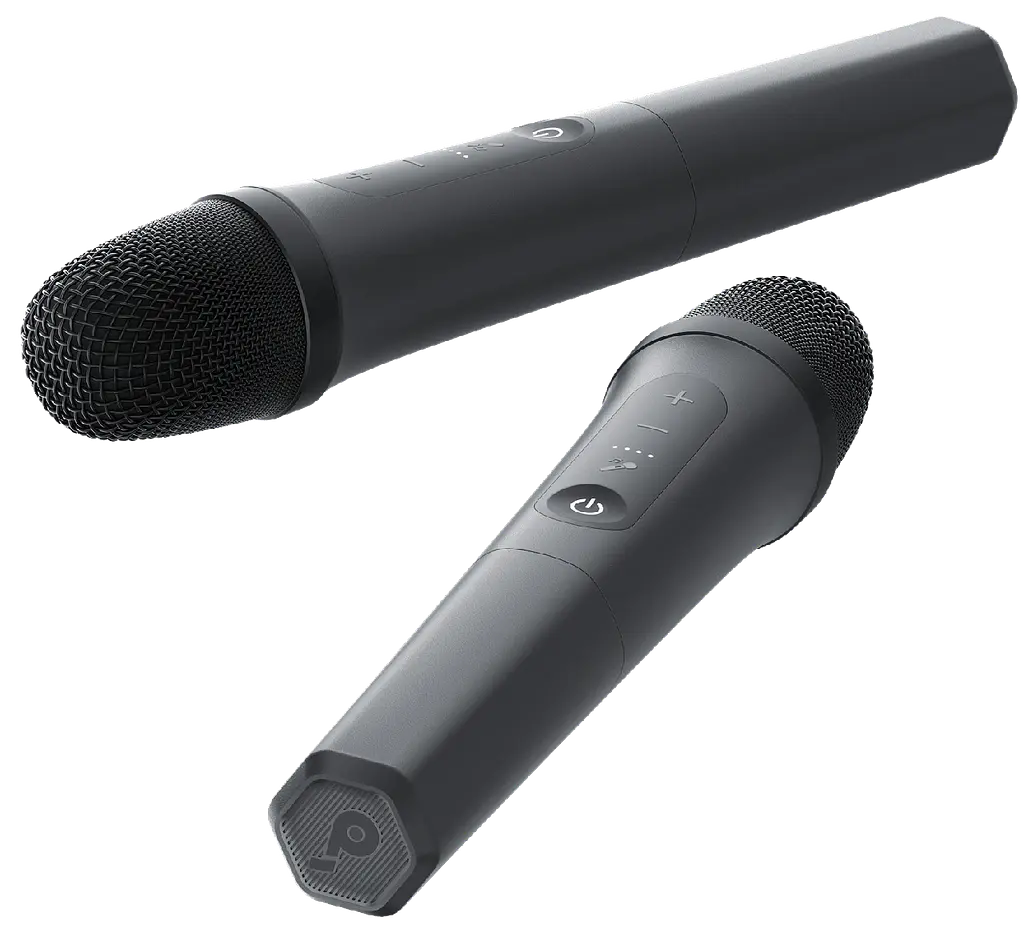 Портативна акустика Anker SoundСore Rave 3S чорний (7120958) - фото 10