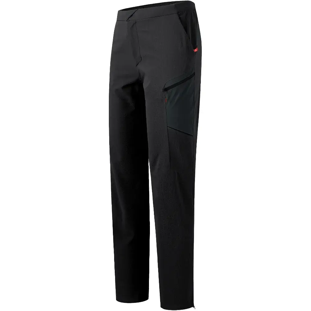 Штани Montura Versante Pants XL Ardesia - фото 3