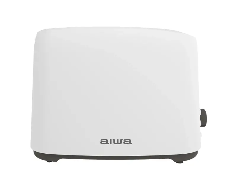 Тостер Aiwa ASATAN ABT-700 - фото 3