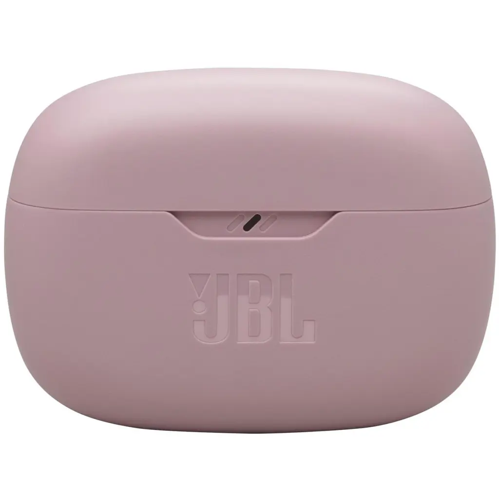 Навушники JBL Wave Beam 2 Pink (JBLWBEAM2PIK) - фото 7