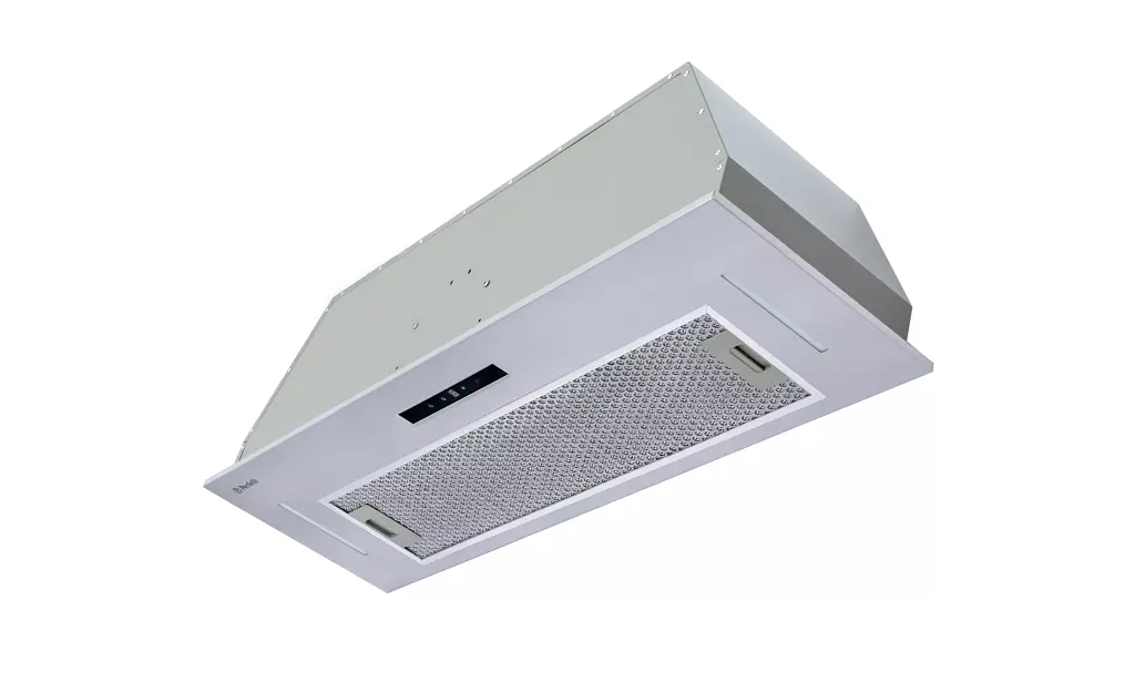 Витяжка повновбудована Perfelli BIS 7653 I 1000 LED - фото 4