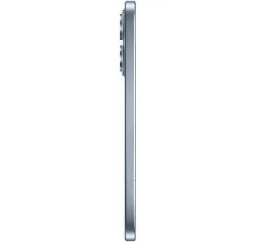 Смартфон Xiaomi 17 12/256Gb Ice Blue Global version - фото 7