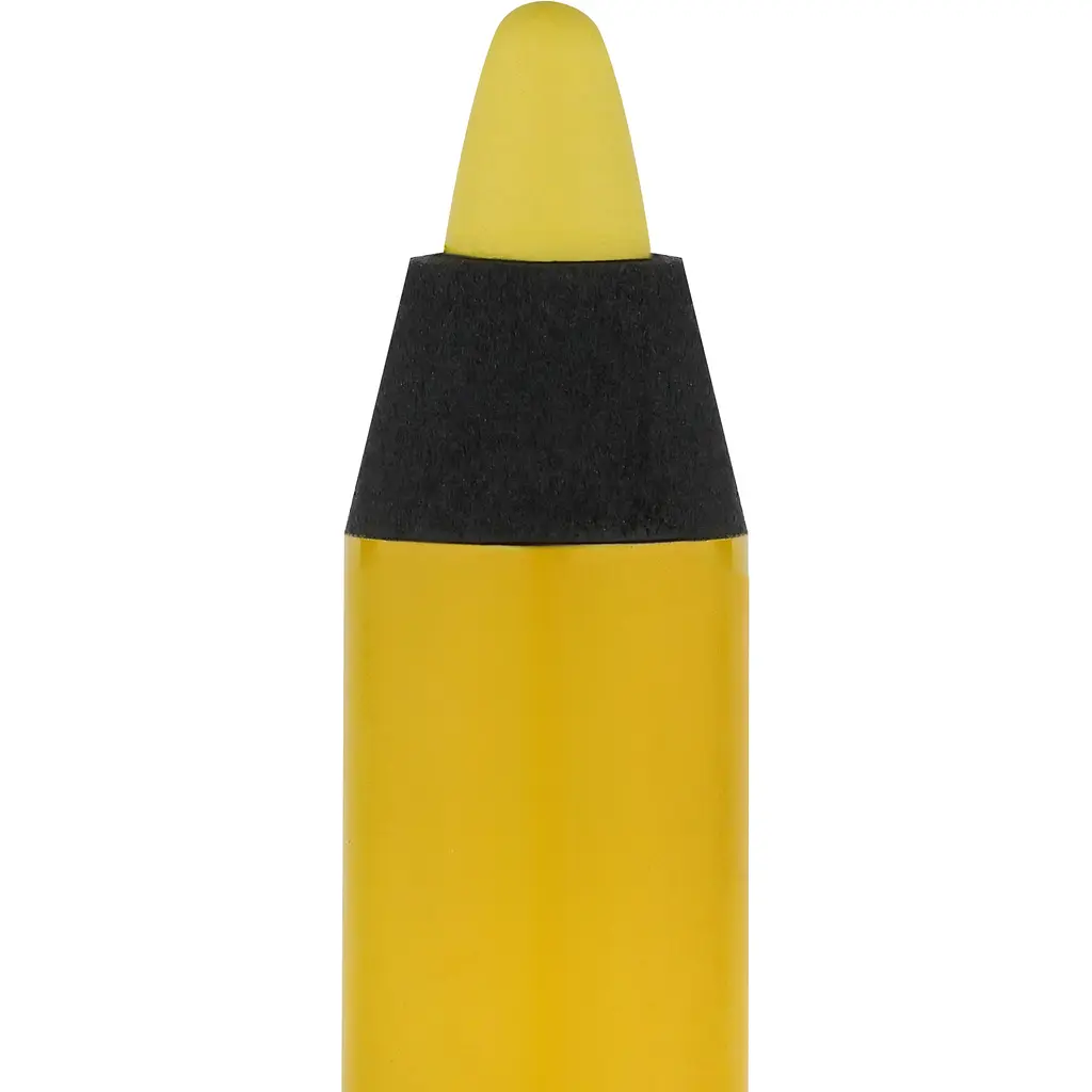 Стойкий гелевый карандаш для глаз Lamel Oh My color Gel eye liner 404, 1.4 г - фото 2