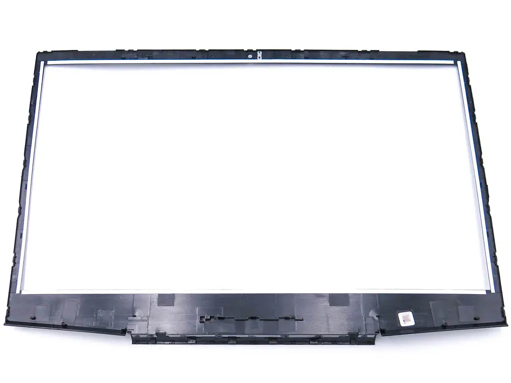 Корпус для ноутбука HP Pavilion 15-CX Series (Рамка матриці). Black - фото 2