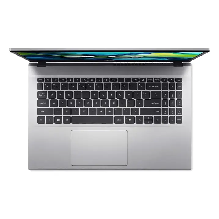 Ноутбук Acer Aspir Go 15 AG15-42P-R40Z 7 5825U, 8, 2GHz до 4.5GHz, 16MB, 15.6" FHD IPS, 16GB - фото 9