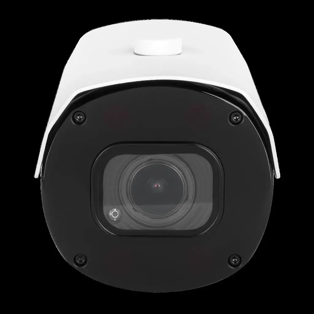 IP-камера GreenVision GV-173-IP-IF-COS50-30 VMA Наружная - фото 5